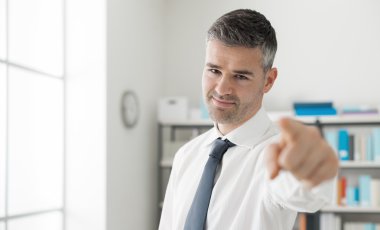 iş kadını baş telefon sohbet