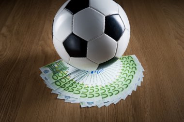 Futbol ve zenginlik