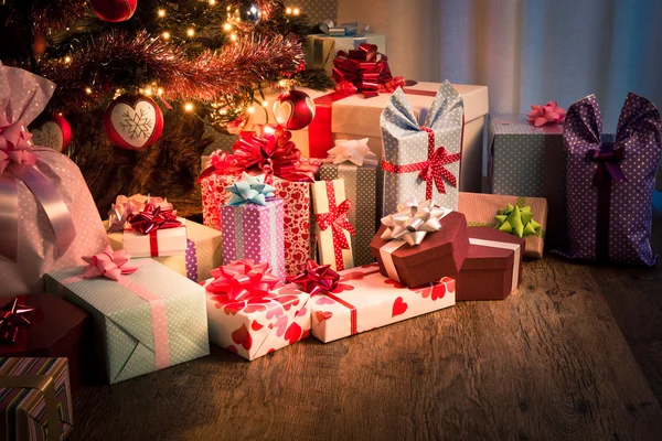 Fotos de Celebrações véspera de natal, Imagens de Celebrações véspera de natal sem royalties | Depositphotos Fotos de Celebrações véspera de natal, Imagens de Celebrações véspera de natal sem royalties | Depositphotos