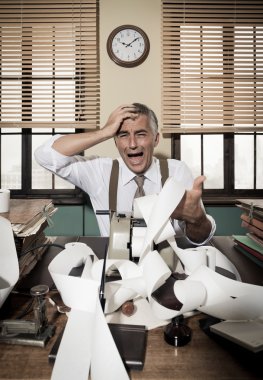 muhasebeci hataları denetleme