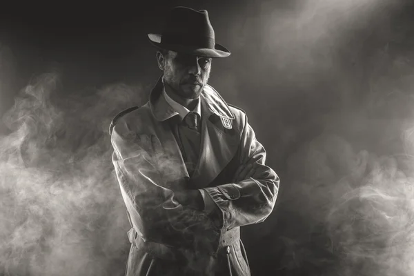 Mobster Stock Photos, Royalty Free Mobster Images | Depositphotos