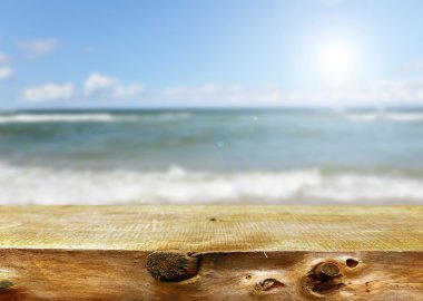 Boş tablo niteliğine