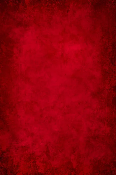 Red grunge paper — Stock Photo, Image