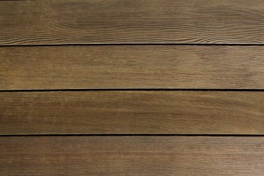 Tahta döşeme arka planı, dikey. Arkaplan için eski ahşap ahşap duvar vintage dokusu soyut.