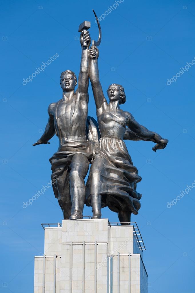 コルホーズ (コルホーズ) JapaneseEnglish Dictionary JapaneseClass.jp