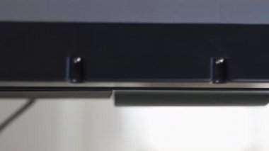 Kağıt Öğütücüsünün Kapanışı