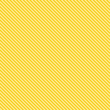 Kesintisiz sarı şerit arka plan