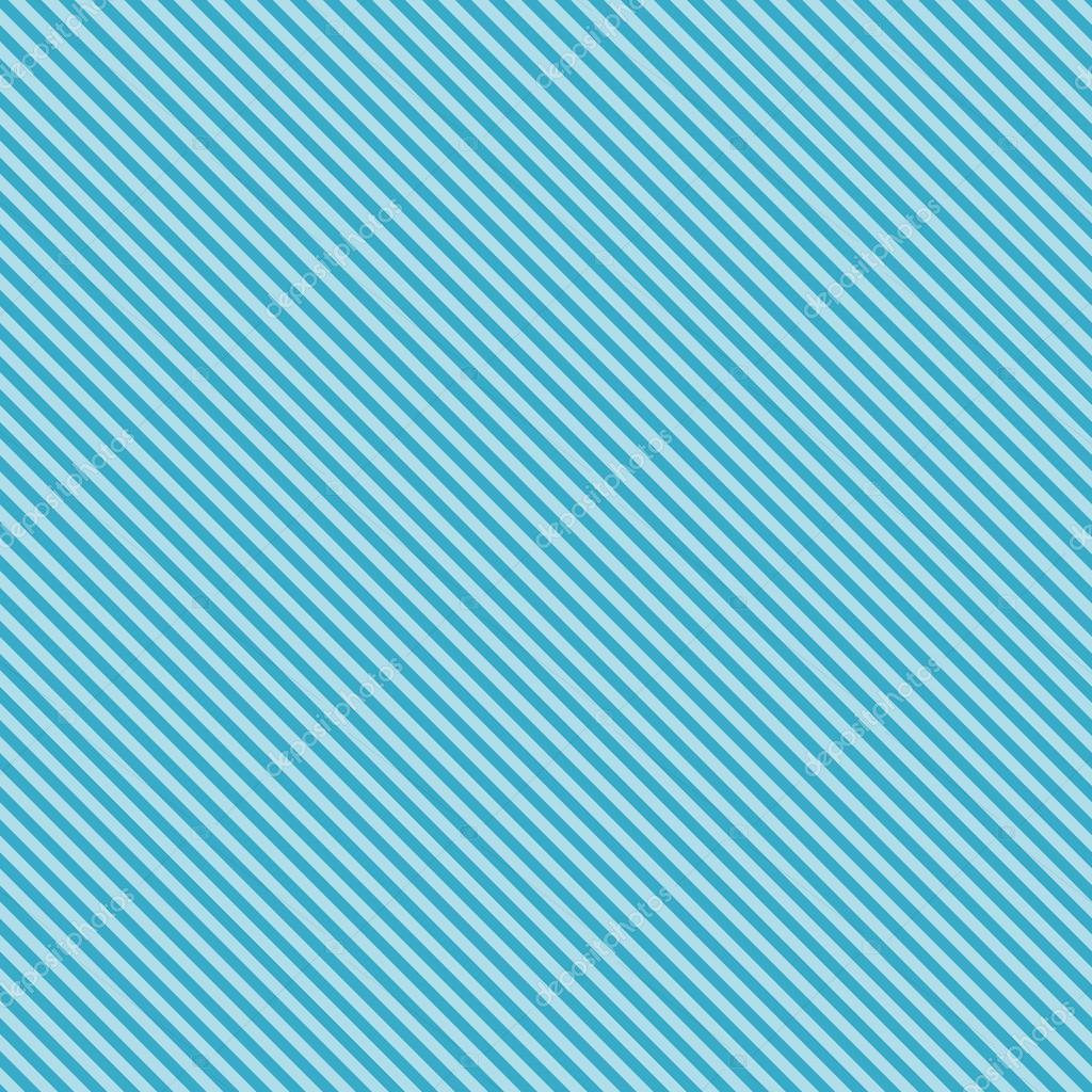 Seamless Blue Stripe Background — Stock Vector © zager 95478070