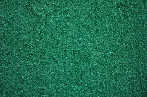 Texture of surface of the plastered wall. Background — Stock Photo, Image