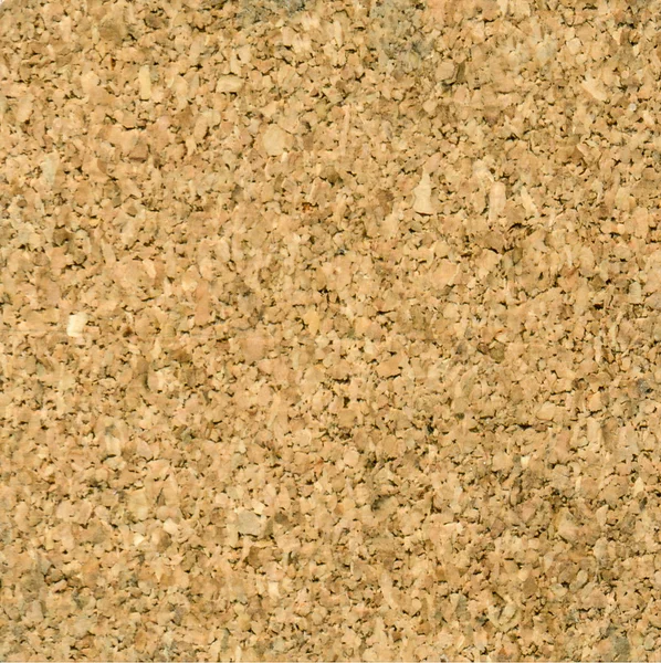 Texture of cork. Background — Stock Photo, Image