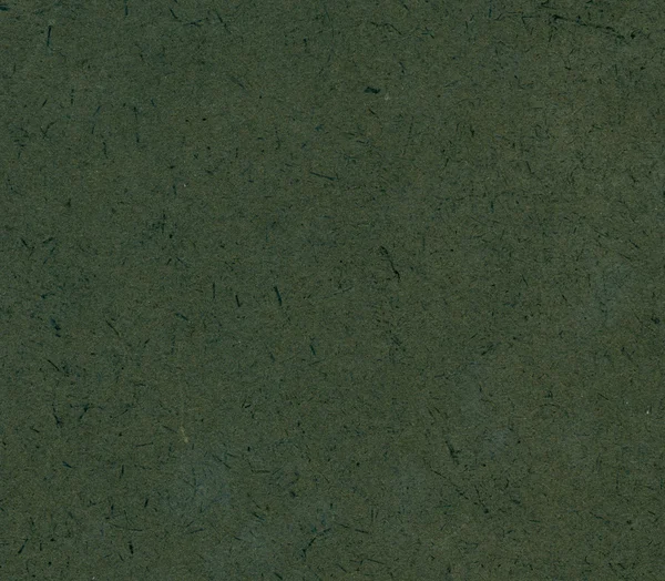 Texture of darkly green plywood — Stock Photo, Image