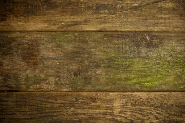 Rustykalne drewniane tła — Zdjęcie stockowe