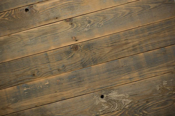 Textura de tablón de madera para fondo — Foto de Stock