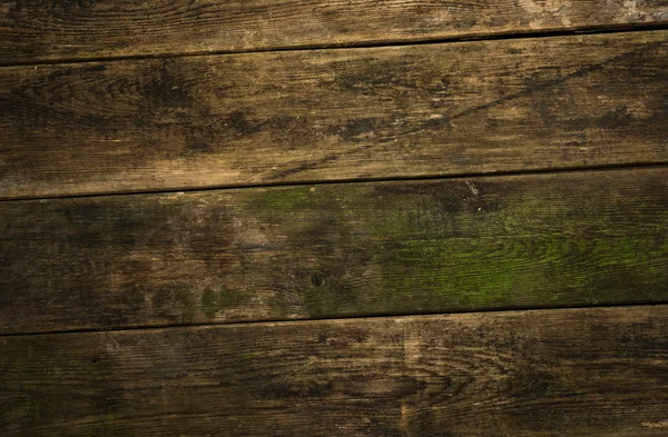 Old wooden background — Stock Photo, Image