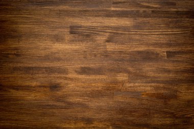 Güzel ahşap arka plan doku