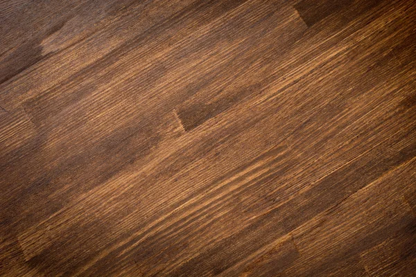 Paneles de madera grunge pueden utilizarse como fondo . — Foto de Stock