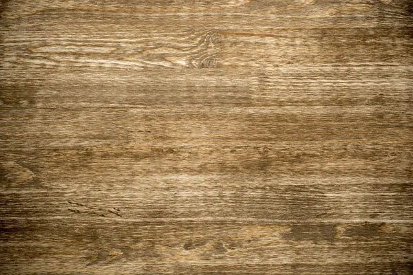 Textura de madera, fondo de madera vacío — Foto de Stock