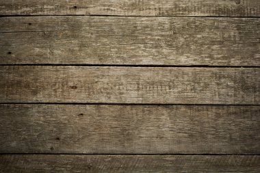 Ahşap doku arkaplanı