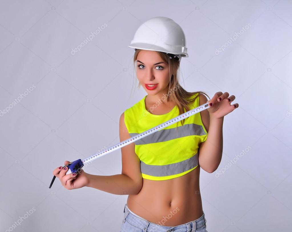 hot construction worker serviced australia teens sex pic