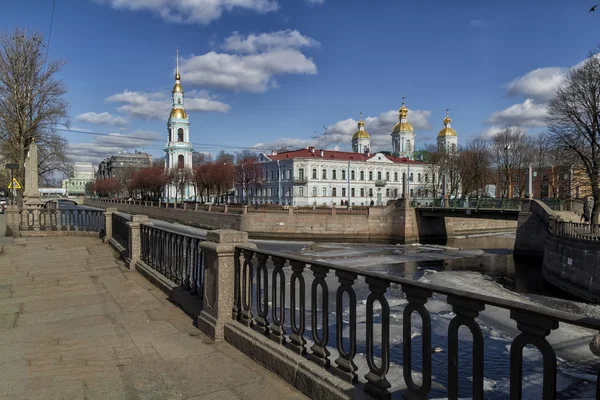 Deniz Epiphany Katedrali St Nicholas