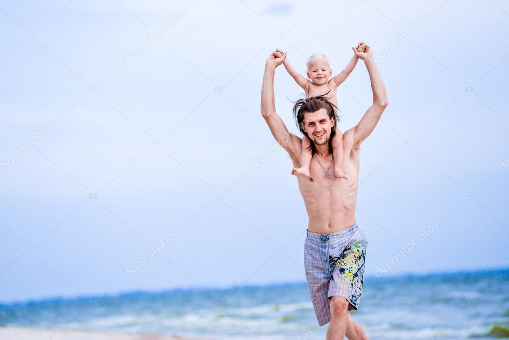 Lakschmi