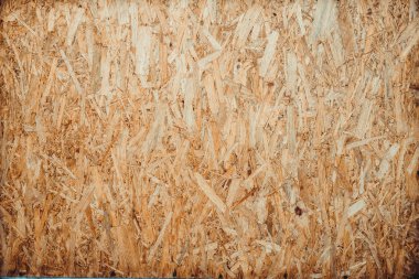 doku karton, vintage, arka plan