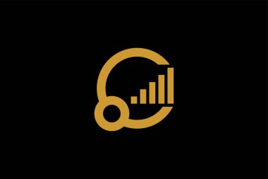 Baloncuk sohbet logosu tasarımı. Kablosuz sinyal çizelgesi. Sinyal ve baloncuk sohbet vektör simgeleri.