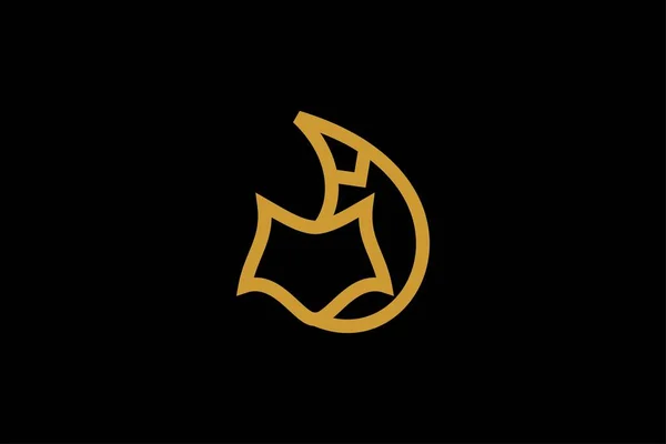 Gold Wolf Logo Images Vectorielles Gold Wolf Logo Vecteurs Libres De Droits Page 2 Depositphotos