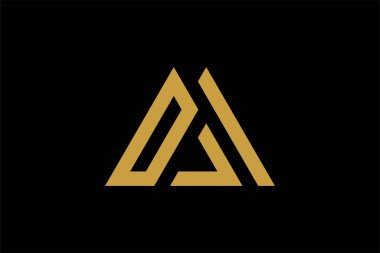 Mimari logo tasarım vektörü. Emlak hattı logosu tasarımı. Özet ev soyut illüstrasyon sembolü.