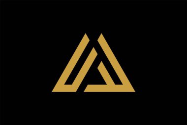 Mimari logo tasarım vektörü. Emlak hattı logosu tasarımı. Özet ev soyut illüstrasyon sembolü.