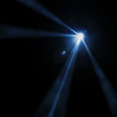 Tasarı ile tuttu iç