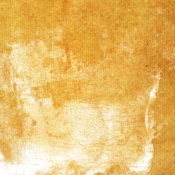 Brown abstract background — Stock Photo, Image