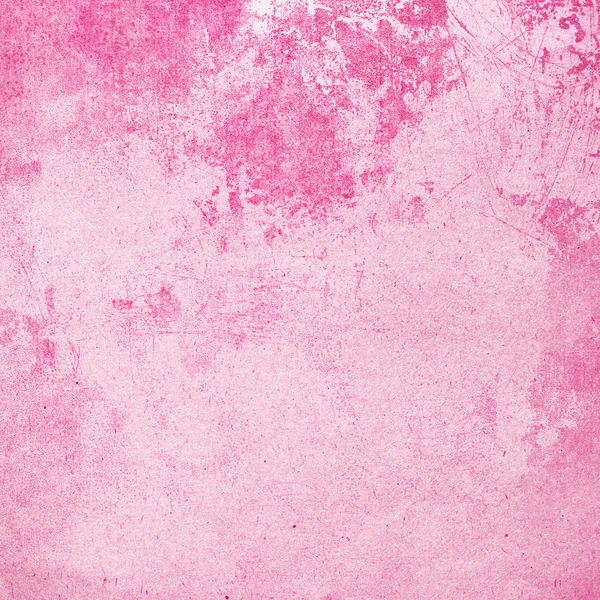 Pink abstract background — Stock Photo, Image