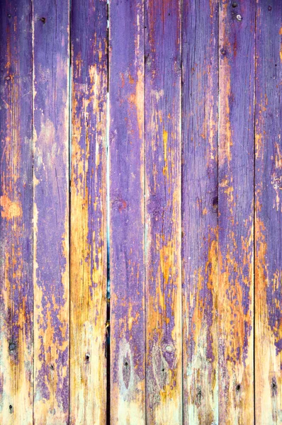 Wooden texture — Stock Photo, Image