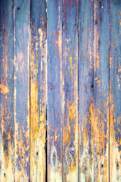 Wooden texture — Stock Photo, Image