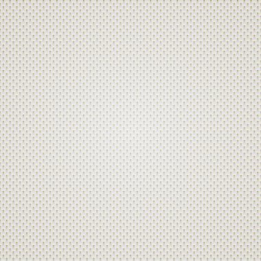 Karbon vektör doku. Desen illüstrasyon.