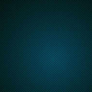 Karbon vektör doku. Desen illüstrasyon.