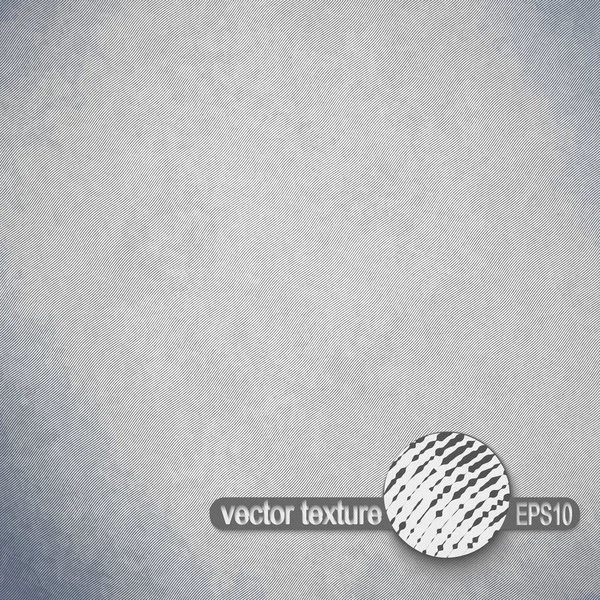 Texture Grunge Scratch. Timbre Vintage Fond vectoriel . — Image vectorielle