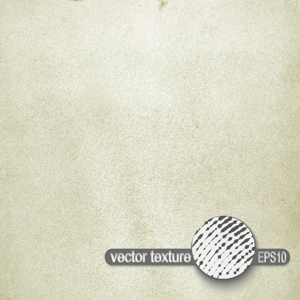 Grunge 划痕纹理。复古邮票矢量背景. — 图库矢量图片