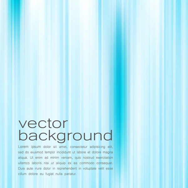 Curtain Vector Background. Abstract Luxury Design Stripes Vector Background — Stock Vector