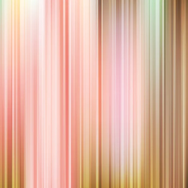 抽象的なストライプ スペクトル ベクトルの背景 — ストックベクタ