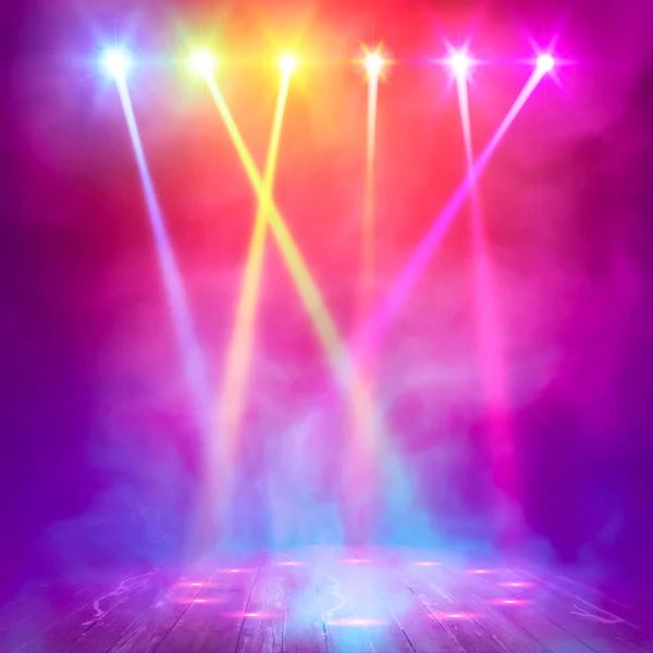 Concert background Stock Photos, Royalty Free Concert background Images ...