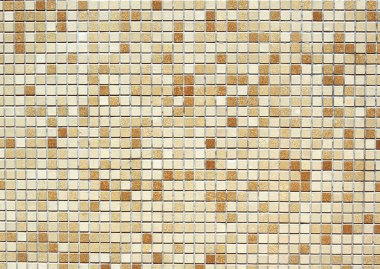 Mermerin, magn 'in altındaki dokusu. Mermer taş.