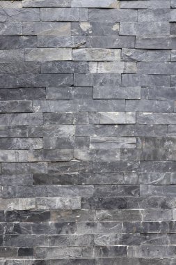  Taş duvar arkaplanı