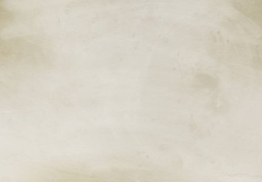 Eski beton duvar arka planının dokusu. Düz yat. Üst Manzara. soyut duvar kağıdı