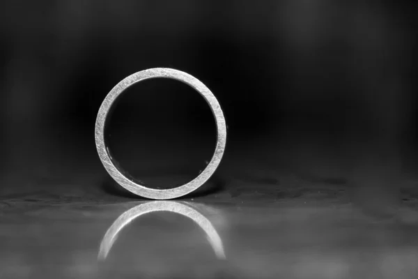 Ring — Stockfoto