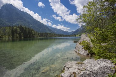 Romsdalseggen ridge zammı