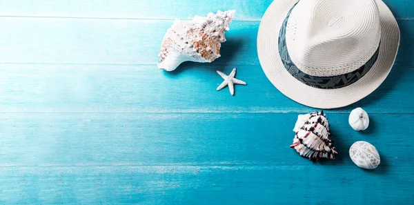 Yaz aksesuarları Panorama