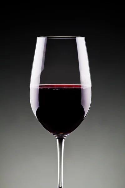 Rotwein — Stockfoto