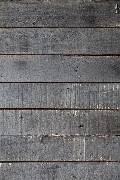 Bezszwowe drewno — Zdjęcie stockowe